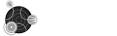 logo PRA