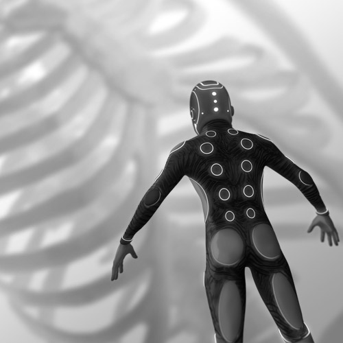portfolio-thumb-3